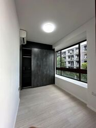 Noma (D14), Apartment #572667791